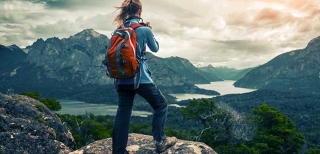 Travelling Solo Here is How You can Cut Travel Costs