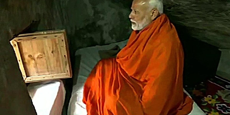 Get to know everything about Dhyan Kutiya where PM Modi meditated on his visit to Kedarnath