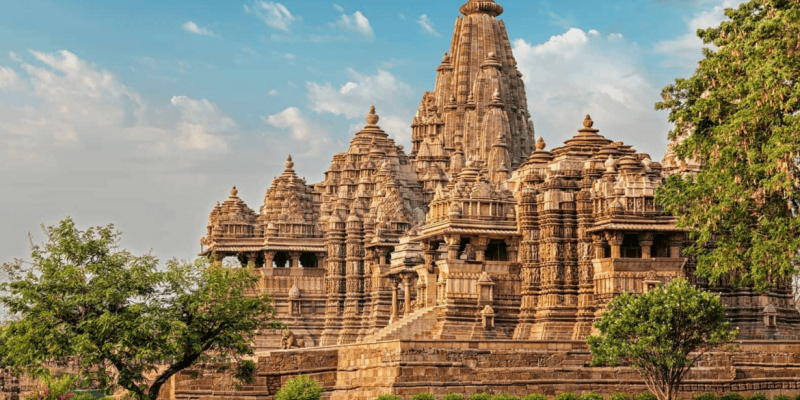 Trekking in India: Best Trekking Destinations for Adventure Enthusiasts