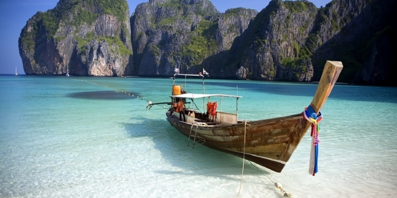Snorkeling & Scuba Diving Experiences in Andaman & Lakshadweep