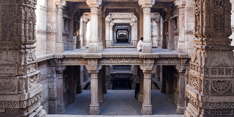 Best Experiences to Have in Ajmer: A Traveler’s Guide