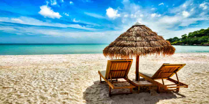 Top 5 Coastal Cities in India for Seafood Lovers