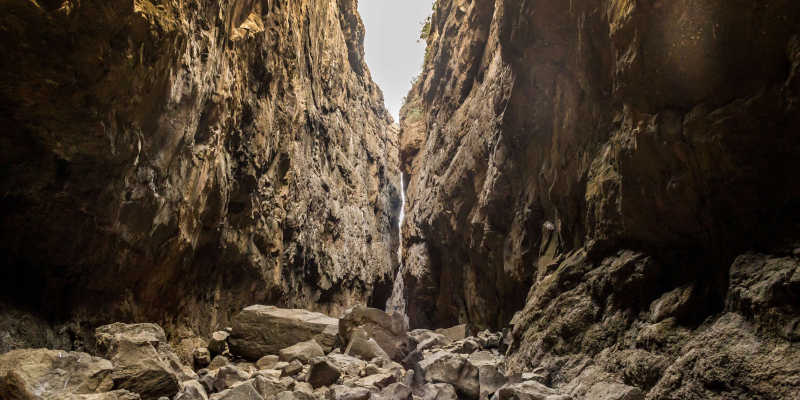  Top Night Treks & Full Moon Hikes in India