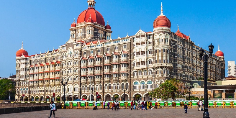 Top reasons why Maharashtra should be your next stop