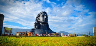 Best Places To Visit and Explore In Coimbatore That You Can't Miss
