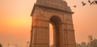 Planning a 2-Day Trip to Delhi? Here’s the Perfect Itinerary