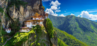 Hidden Gems of India: Lesser-Known Destinations with a Rich History