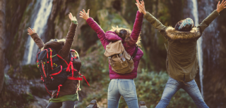 Unforgettable Adventure Experiences to Try in India