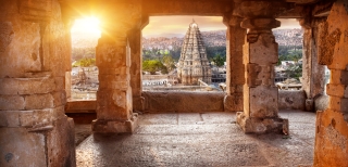 Best Adventure Activities in South India: A Thrill-Seeker’s Guide
