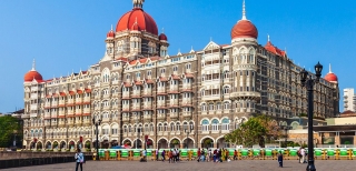 Top reasons why Maharashtra should be your next stop