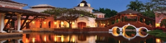 Park hyatt goa resort and spa