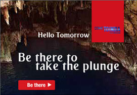 Ads