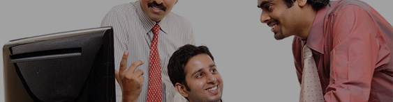 Services sector is the key driver of India’s economic growth