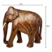 Elephant Statue- Hand Made