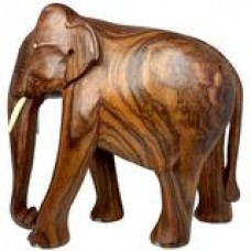 Elephant Statue- Hand Made